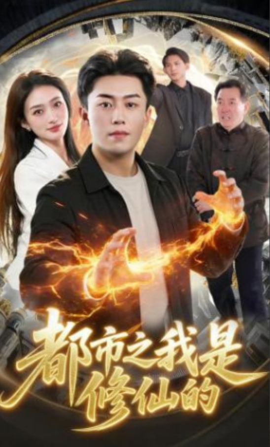 电影榜第一名封面